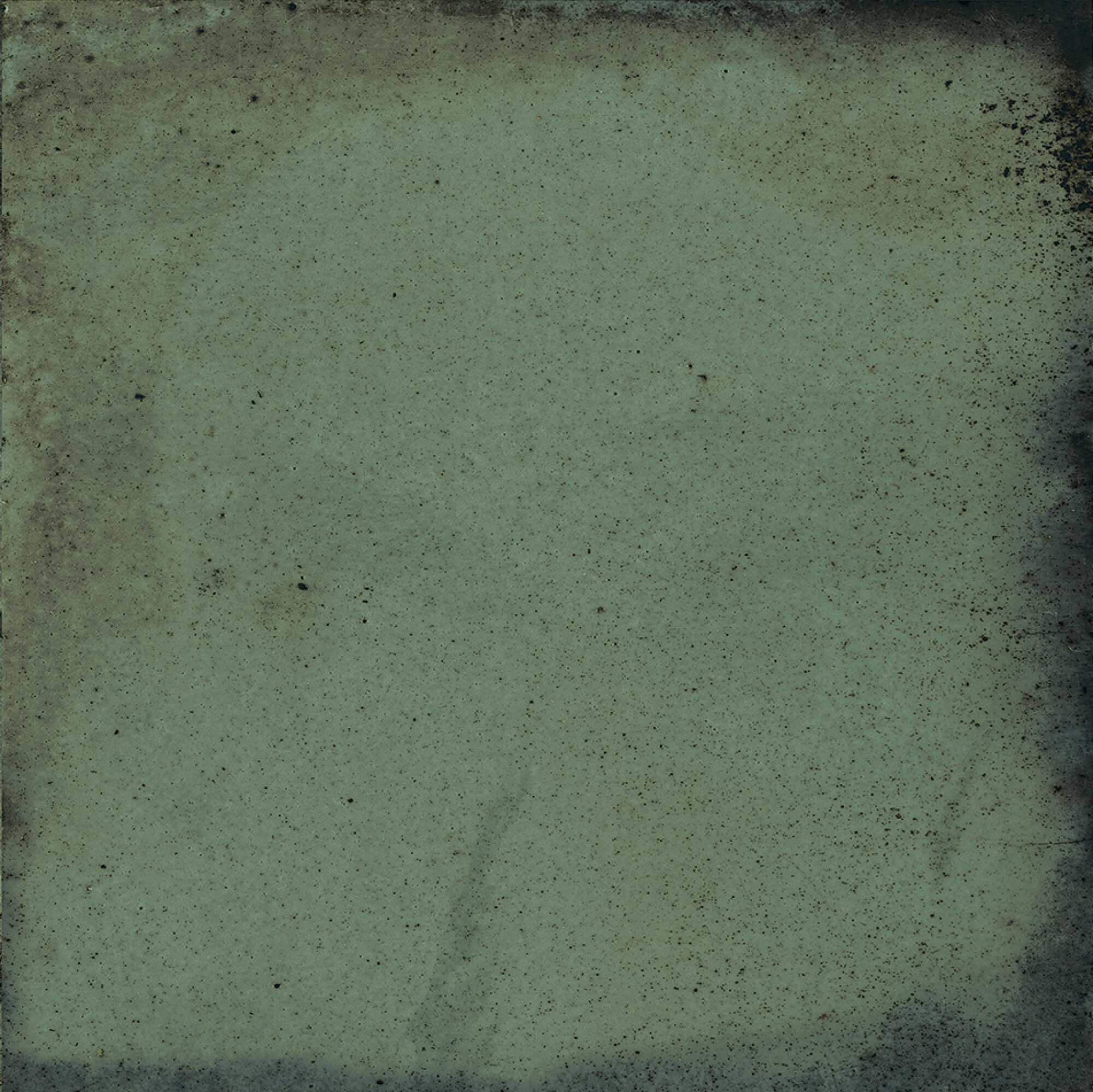 31041 На стену Legacy Green 15x15 - фото 34