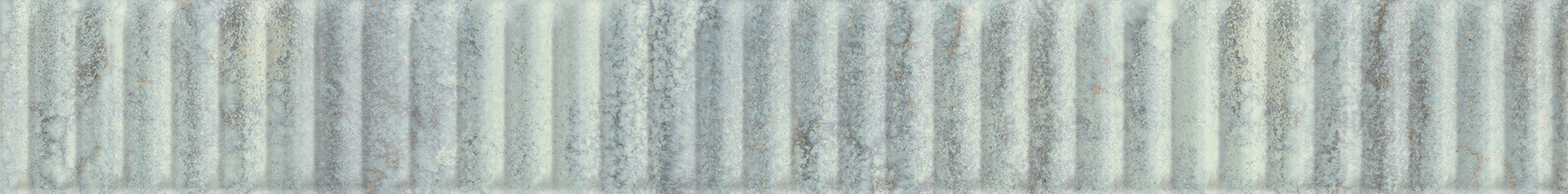 06DMU68 На стену Mural Menta Relieve 5.5x45 - фото 6
