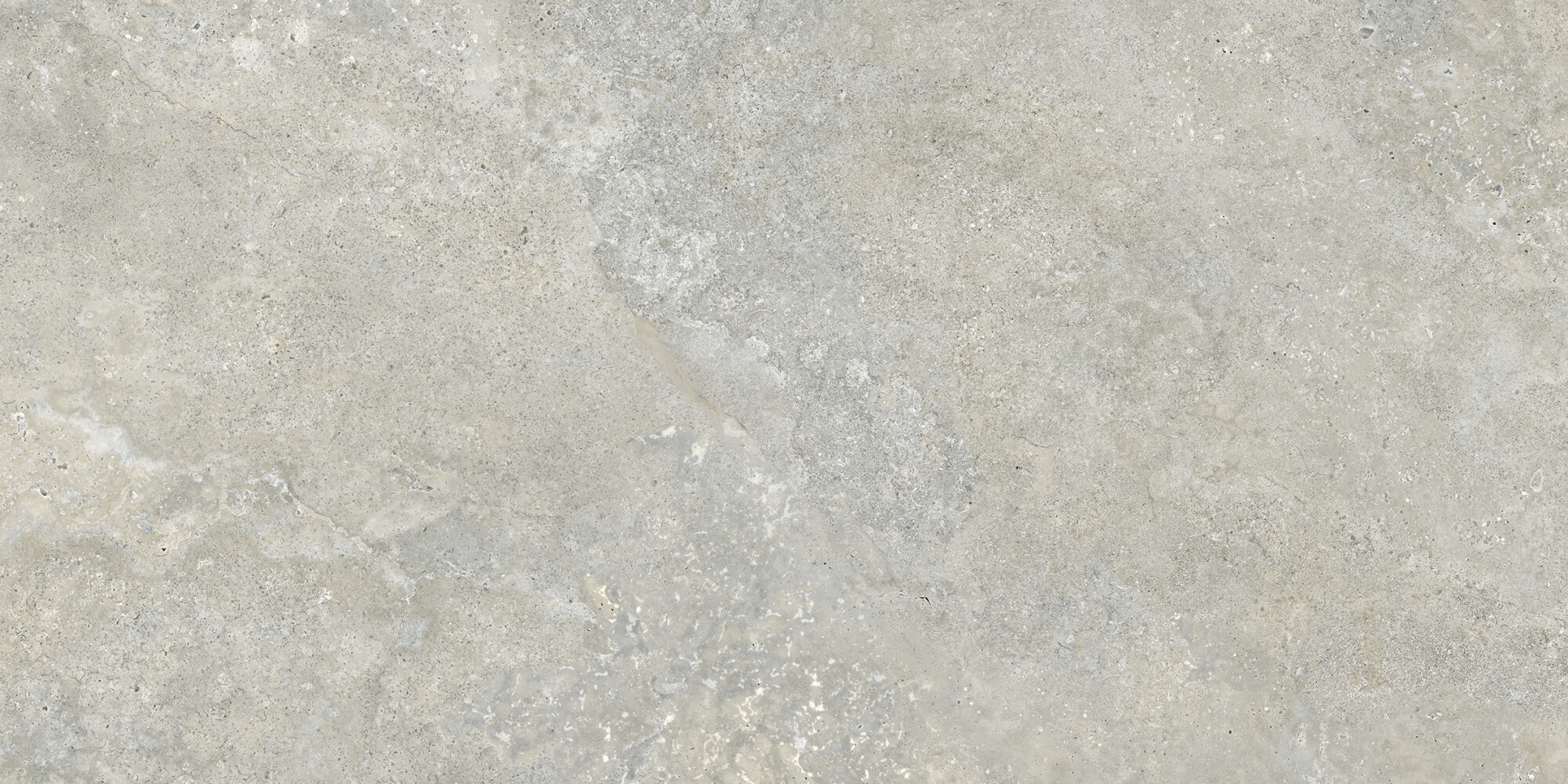 37733 На пол Museum Linen Desert AS/C/R 60х120 - фото 19