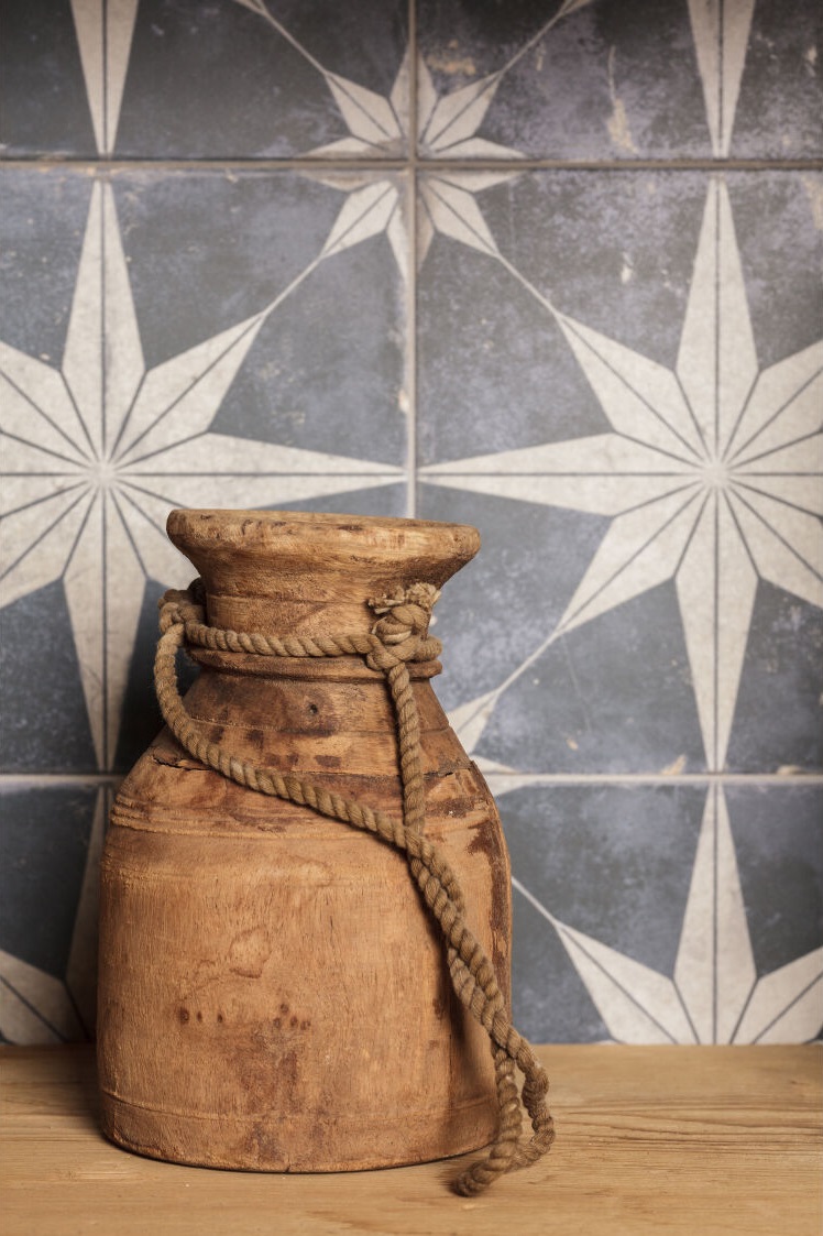 Peronda Fs Star - фото 24