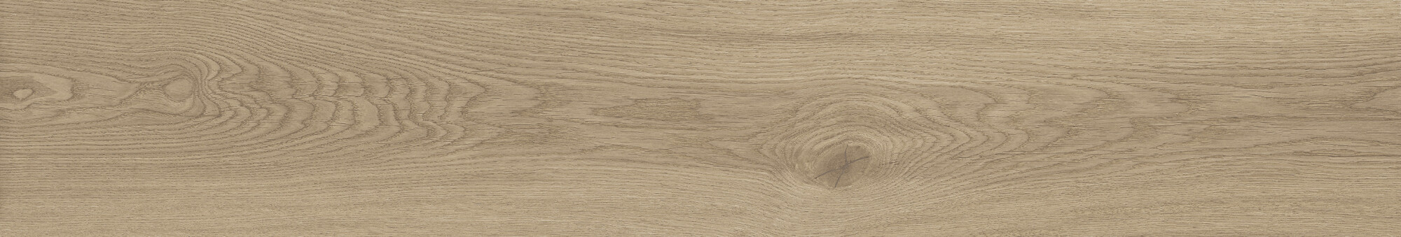 41731 На пол Museum Bloom Kalua/24X151X0.9/A/R 24x151 - фото 31