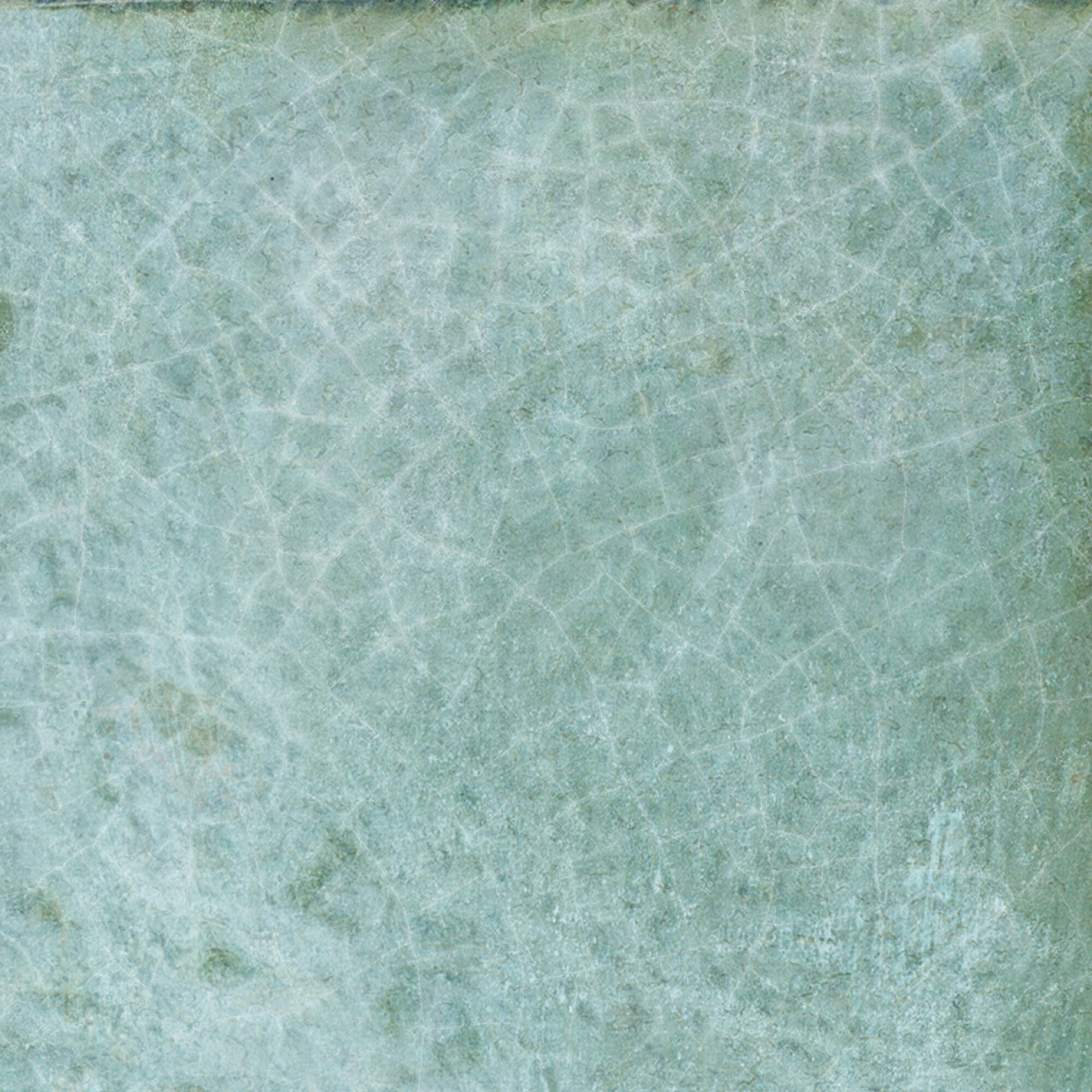 42607 На стену Dyroy Aqua 10x10x0.85 - фото 31