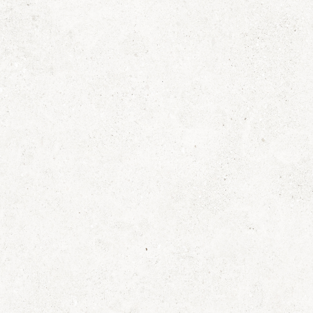 41186 На пол Manhattan White SP/100x100x0.8/R - фото 23