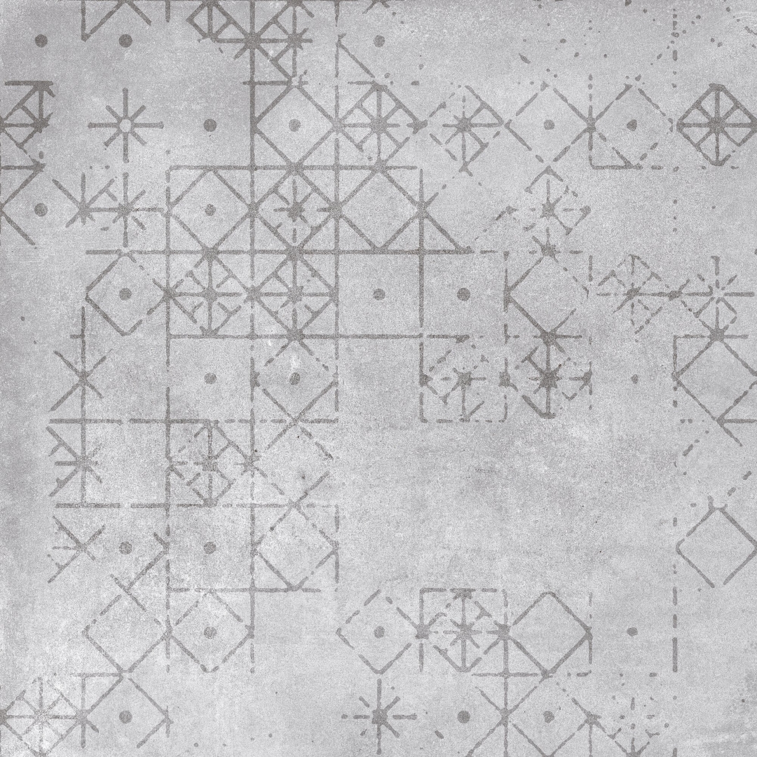 25571 На пол Shark Motown-S/60X60/L/R - фото 8