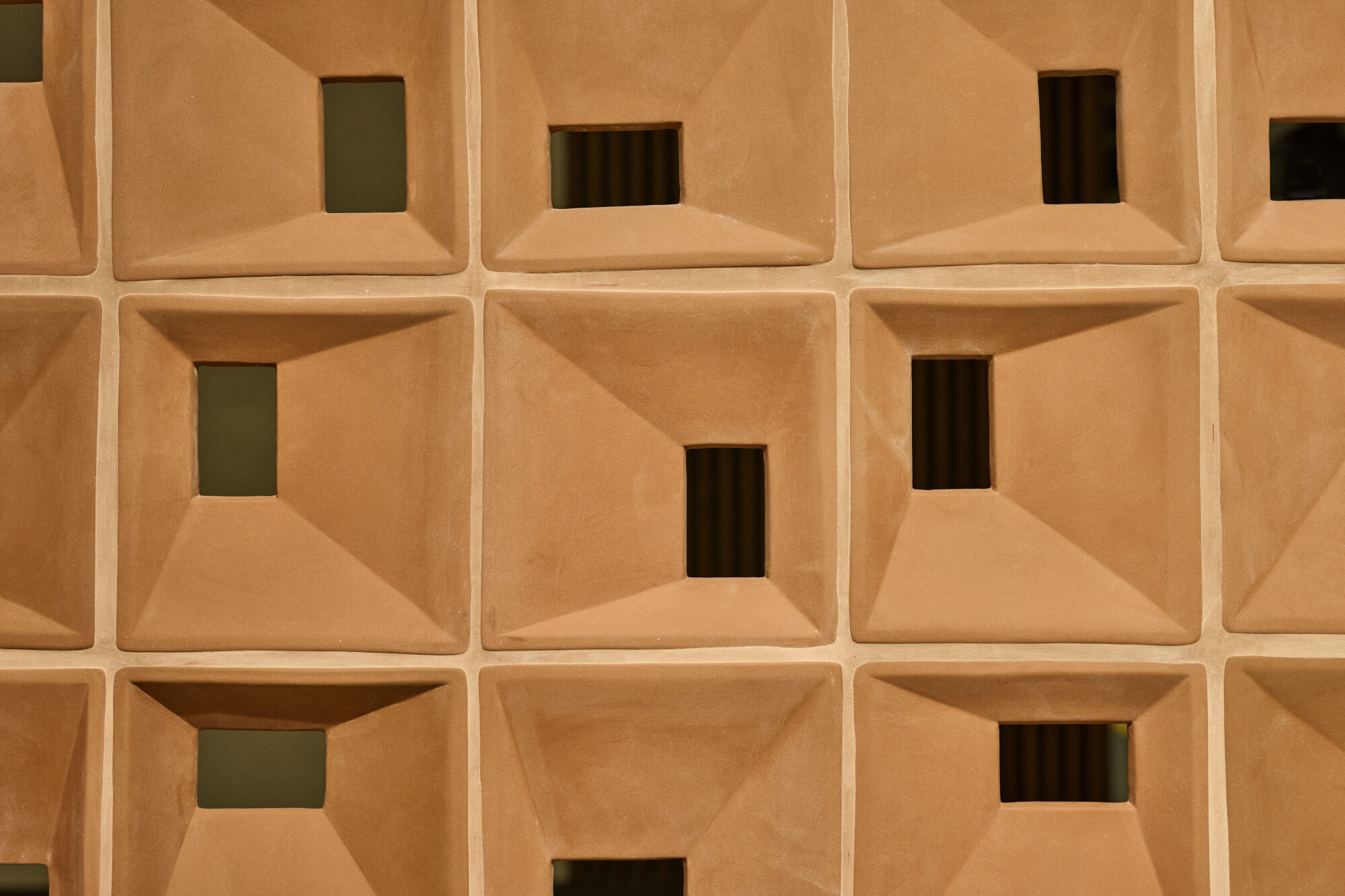 Harmony Castello - фото 4