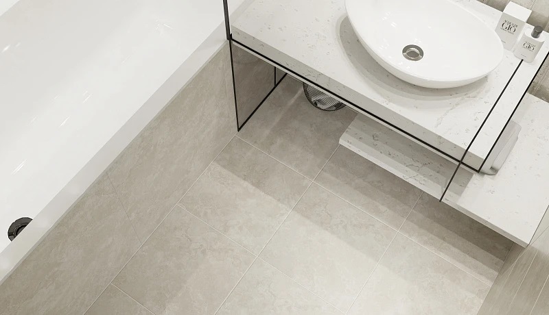 Азори Amarone - фото 19