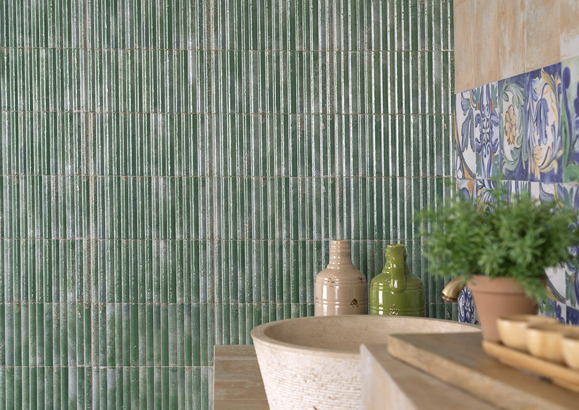 Mainzu Wynn - фото 7