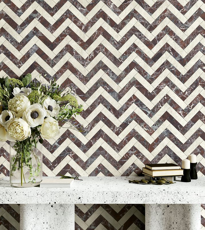 Energie Ker Imperial - фото 9