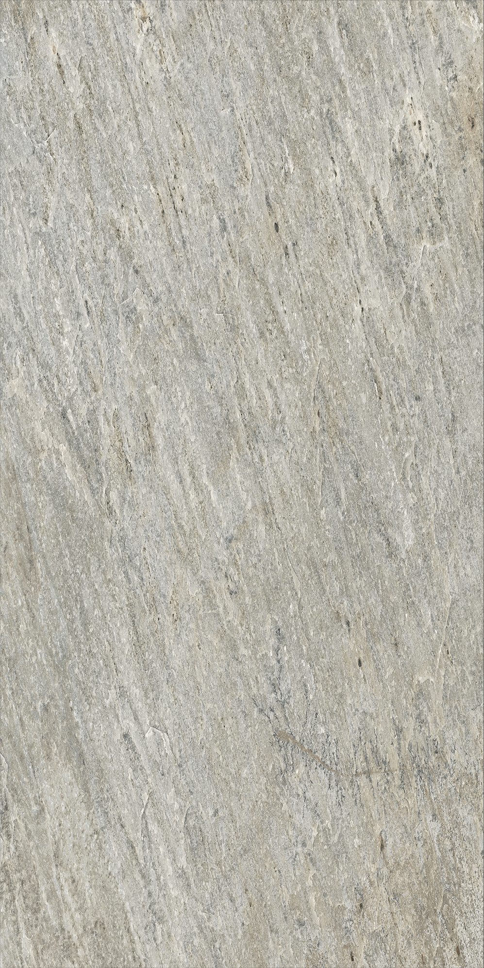 610010004064 На пол Magma Silver Nat Ret 60x120 - фото 4