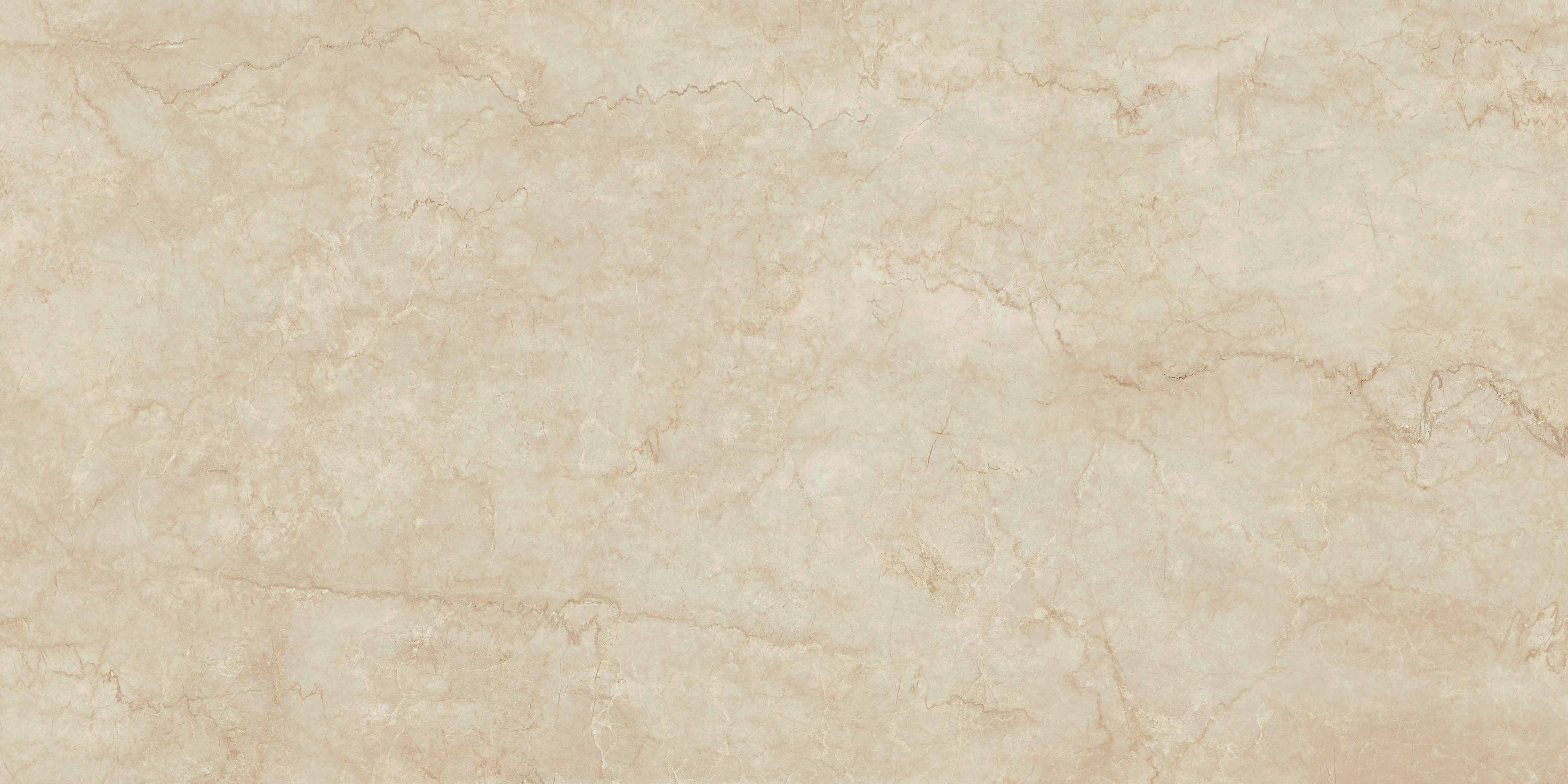 PF60020778 На пол Bon Ton Botticino Antique 3D Ret 60x120 - фото 16