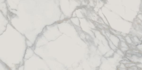 Напольный Italian Marble Statuario Matte 60х120 - фото 3