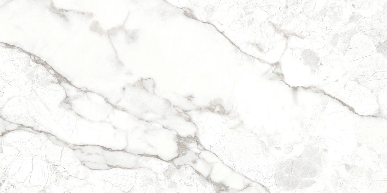 На пол Breccia Bianco Matt 60х120 - фото 8