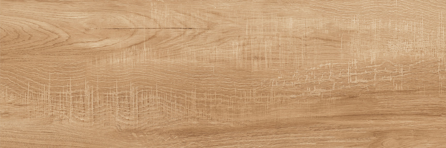 GT206024902MCR На пол Фергана / Fergana Бежевый 19.7x60 - фото 6