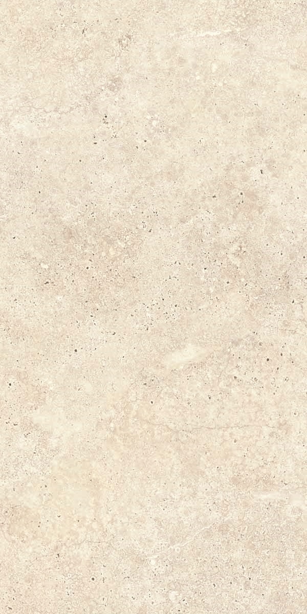 I5I3 На пол Trevi Ivory Cross RT R10 30x60 - фото 10