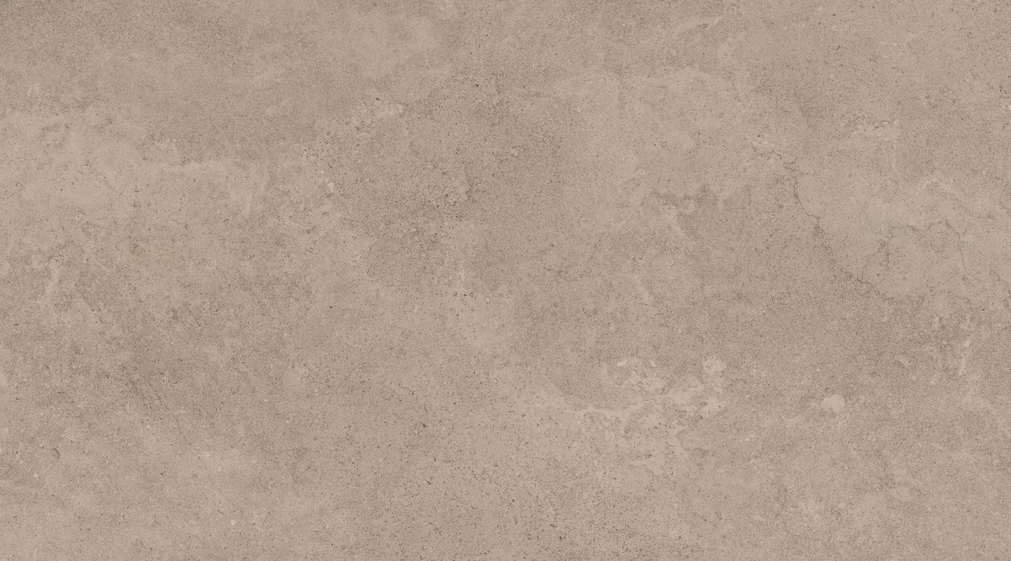 31820 На пол Chicago Mocha SP/100X180/R 100х180 - фото 5