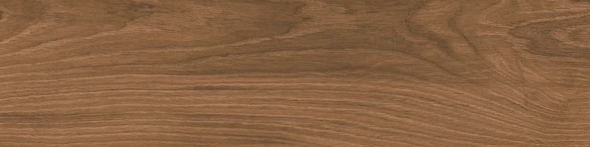 LP2080G0121R На пол Riviera Cherry вишнёвый матовый карвинг 19.6х79.8 - фото 3