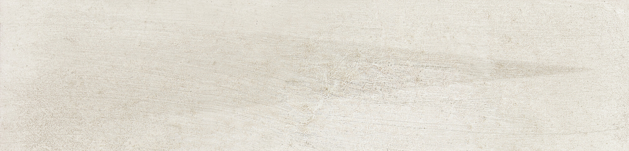 35265  Декор Bari Sand Decor 6x24.6 - фото 3