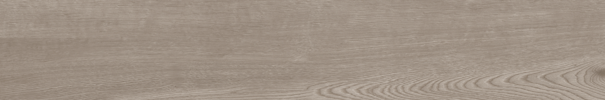 CW02/NR_R10/19,4x120x10R/GW На пол Classic Wood CW02 Dark Grey Неполированный - фото 12