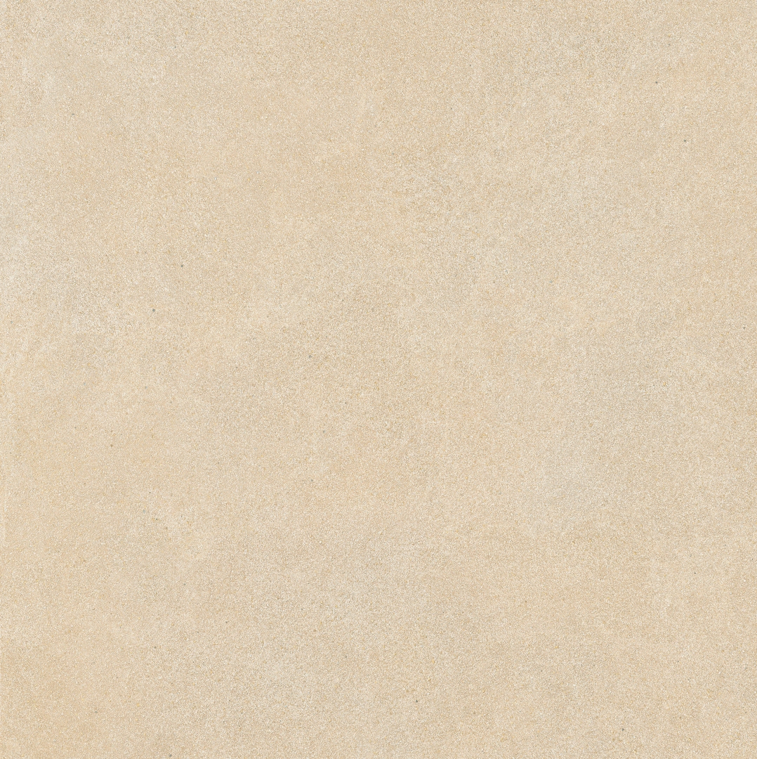 781542 На пол Sensi Terre Cotone Grana Grip 20mm 120x120 - фото 3