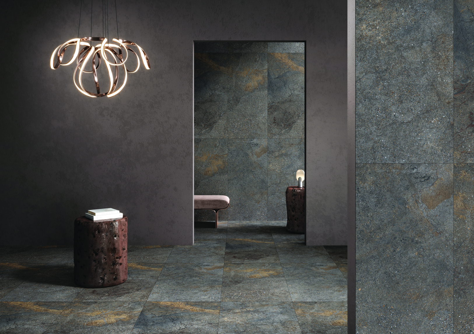 NT Ceramic Axion - фото 10