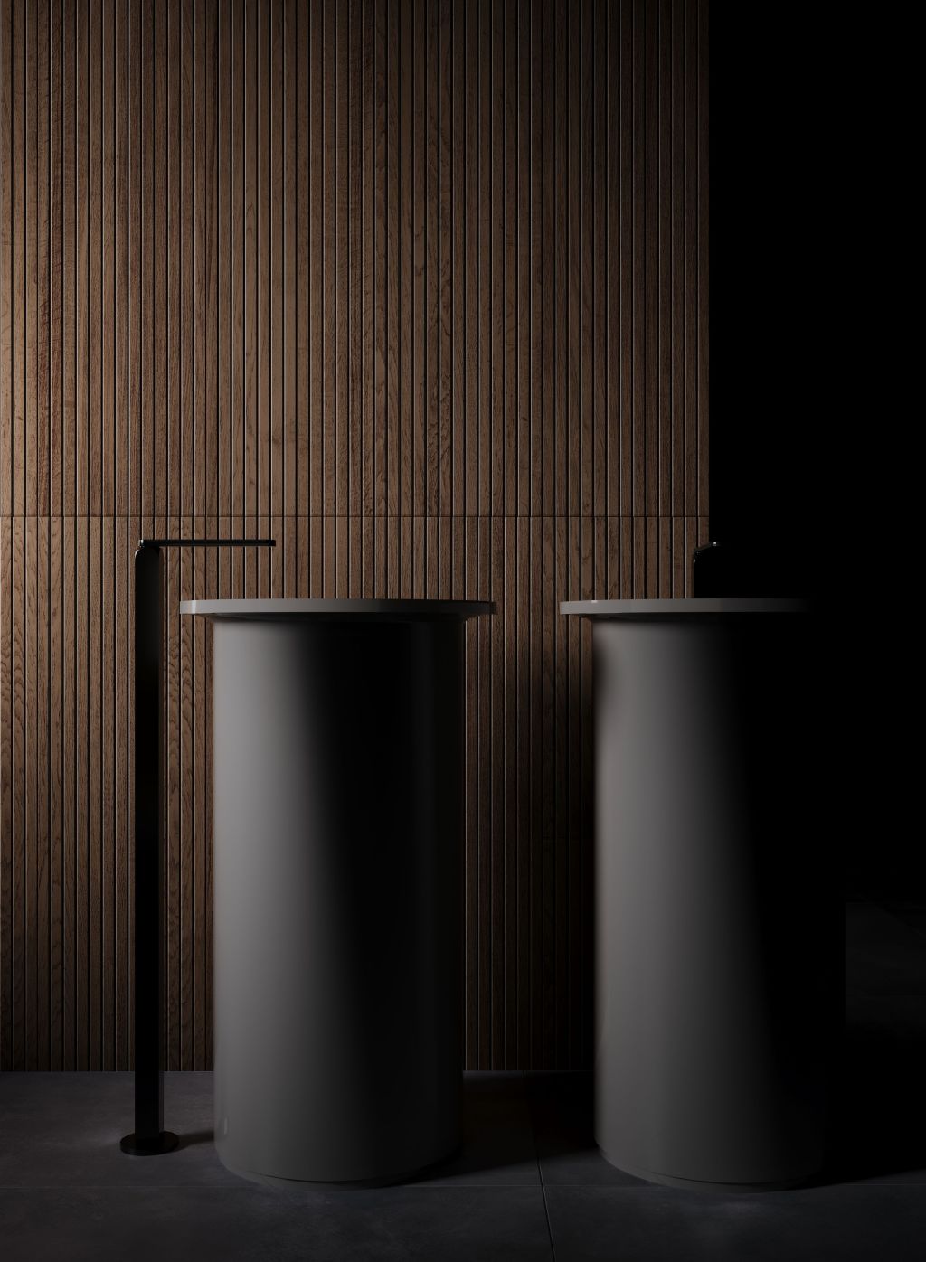 Eurotile Татами - фото 3