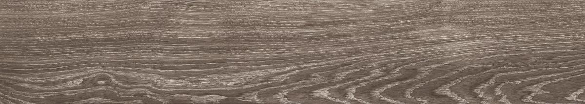 На пол Chiron Wood Choco Carving 20x120 - фото 6