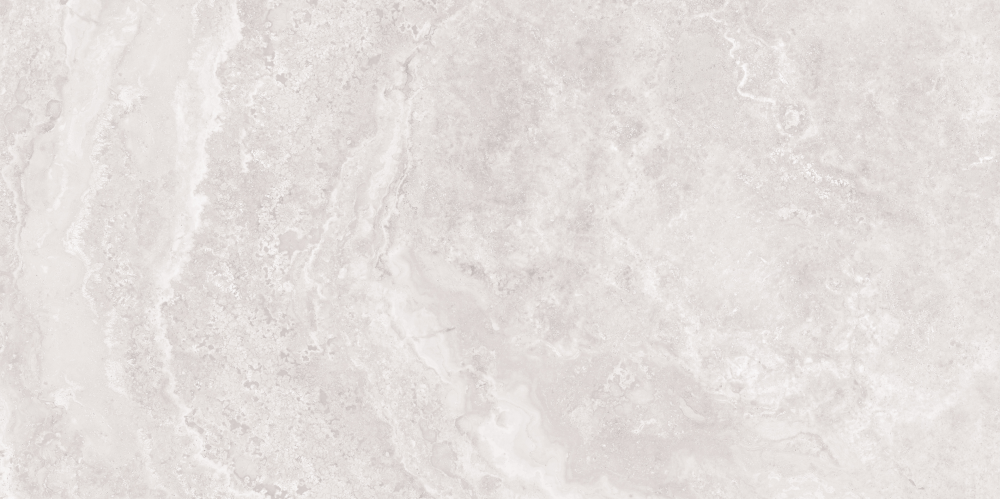 AVS-111 На пол Del Vento Beige Soft Smooth 600x1200 - фото 11