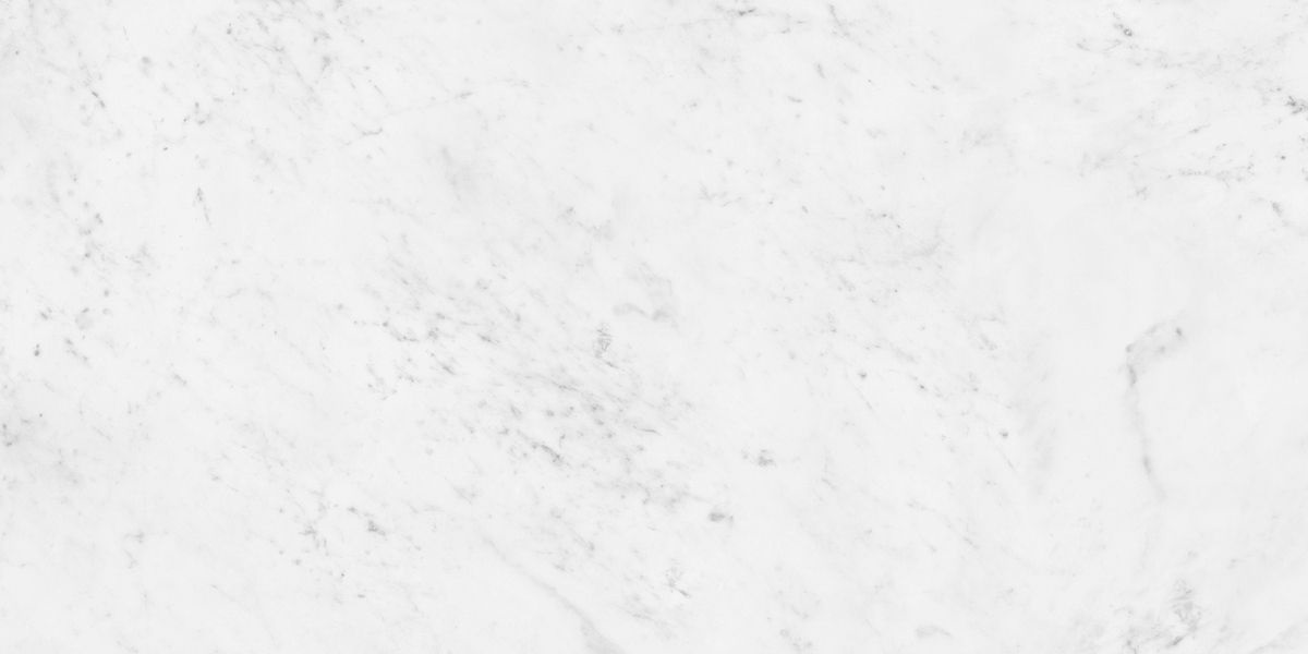 N20559 На пол Classic Marble Antique Bianco Satin 60x120