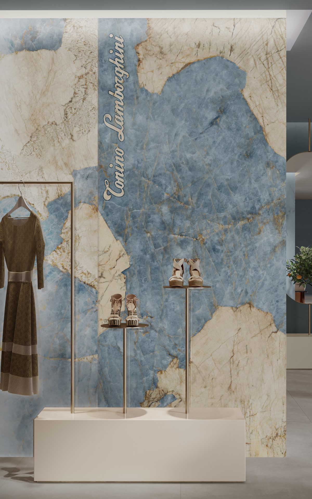 Ava Ceramica Magma - фото 2