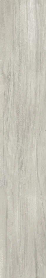 YI212M3102 На пол Oak Matt 20х120 - фото 12