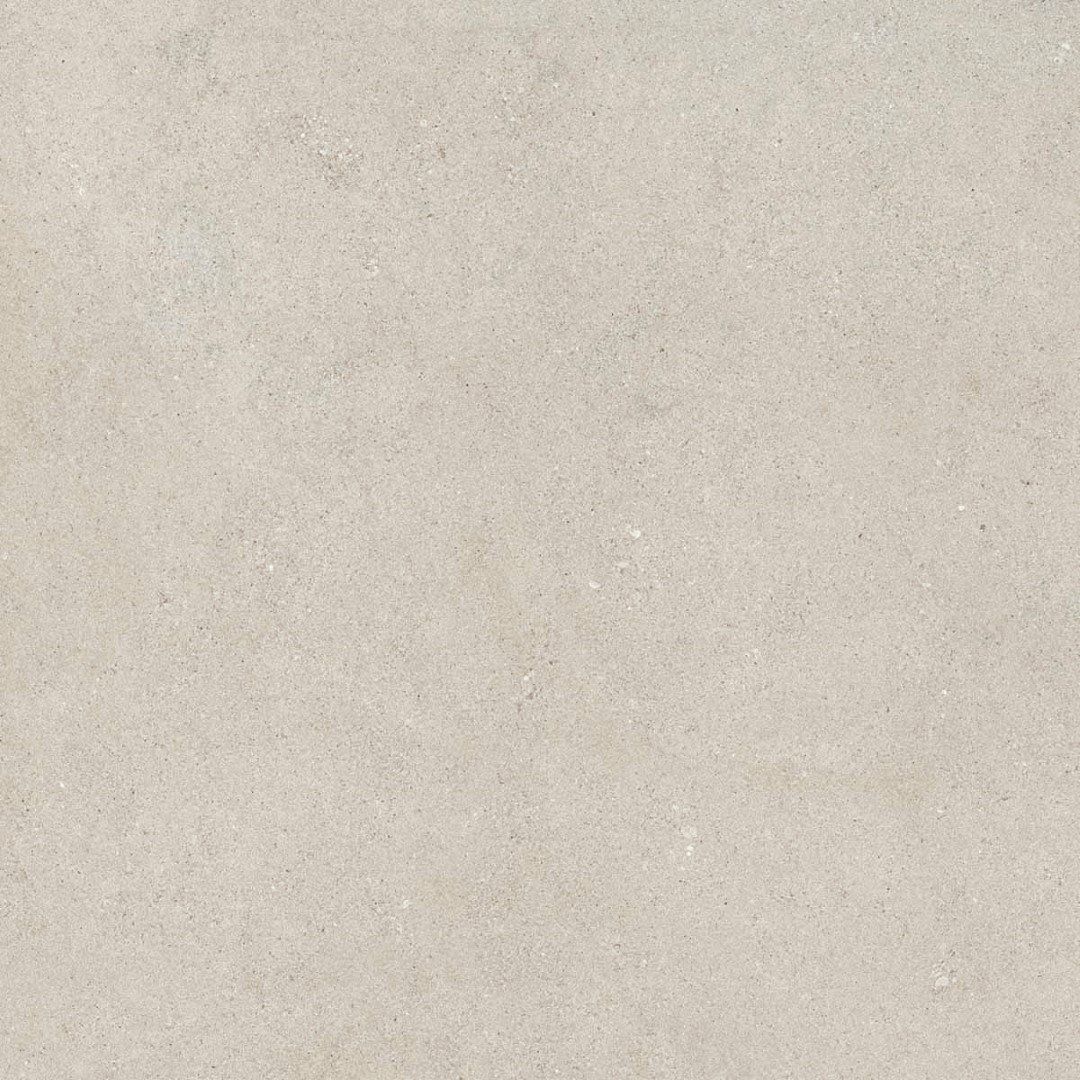 J36H На пол Grace Clay RT R10 60x60