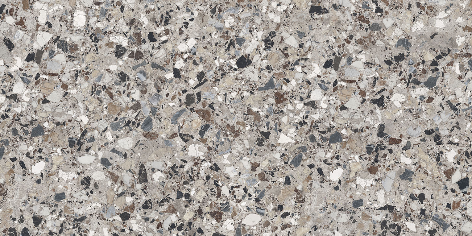 108365 На пол Neoclassica Diorite Brushed 60x120