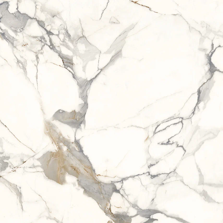 На пол Levin Natural Polished 60x60 - фото 8