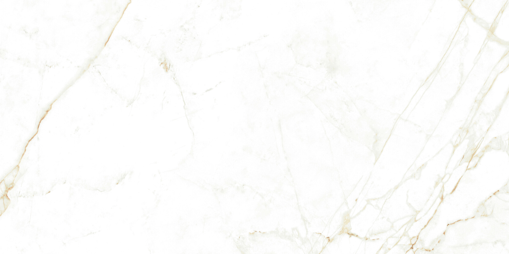 38712 На пол Museum Dual White NT/60X120X0.9/C/R - фото 12