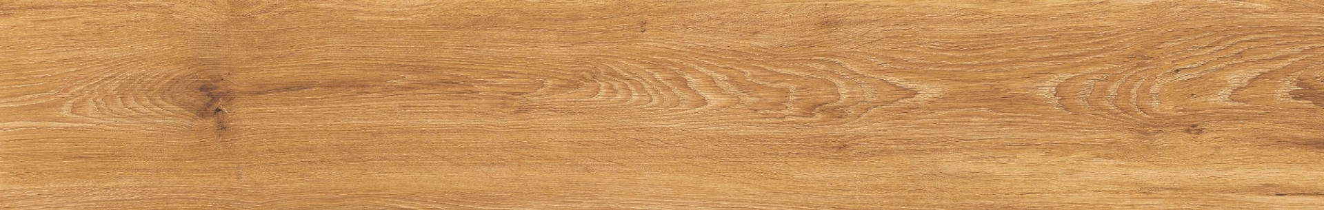 38384 На пол Verbier Honey AS/24x151x0.9/C/R - фото 24