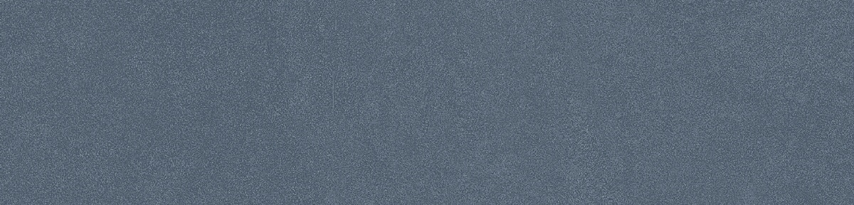 На стену Monotone Denim Matt 6x25 - фото 4