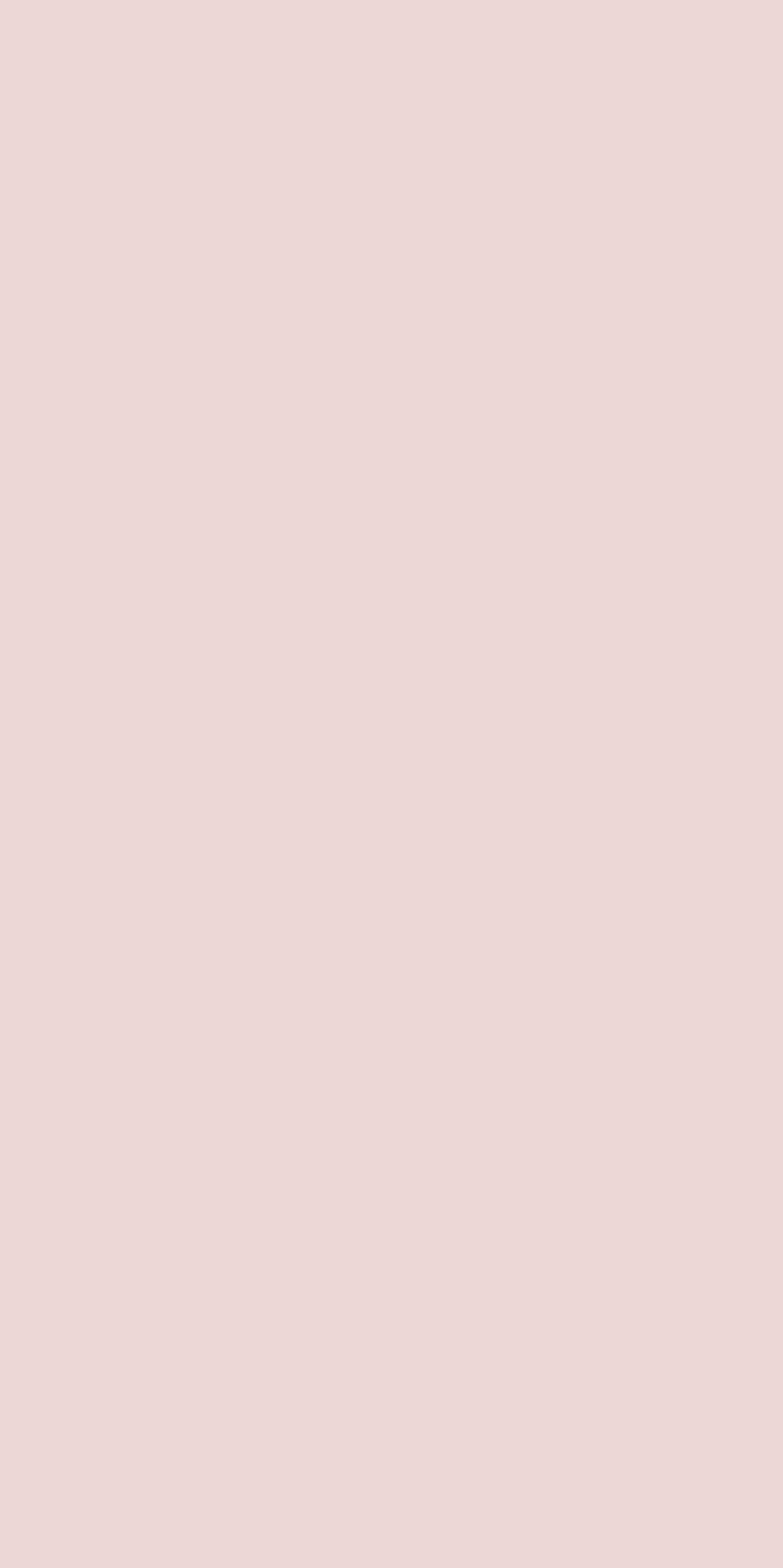 00-00-7-18-01-41-2430 На стену Mono Rose 30х60