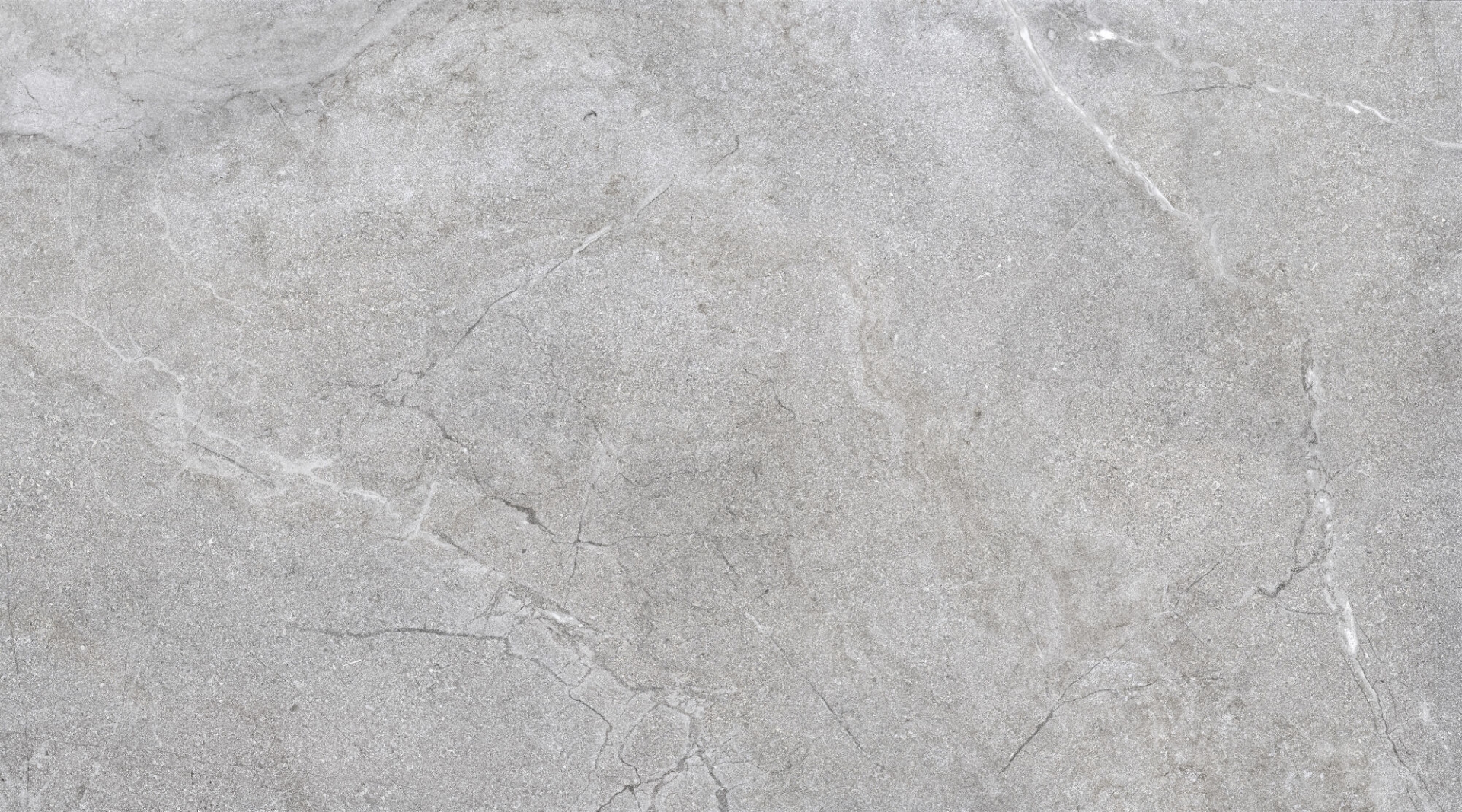 29851 На пол Lucca Floor Grey SP/100X180/R