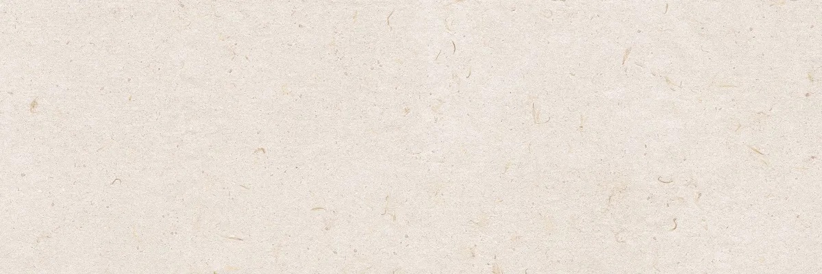 R0002308 На стену Botanical Natural Rect. 30x90