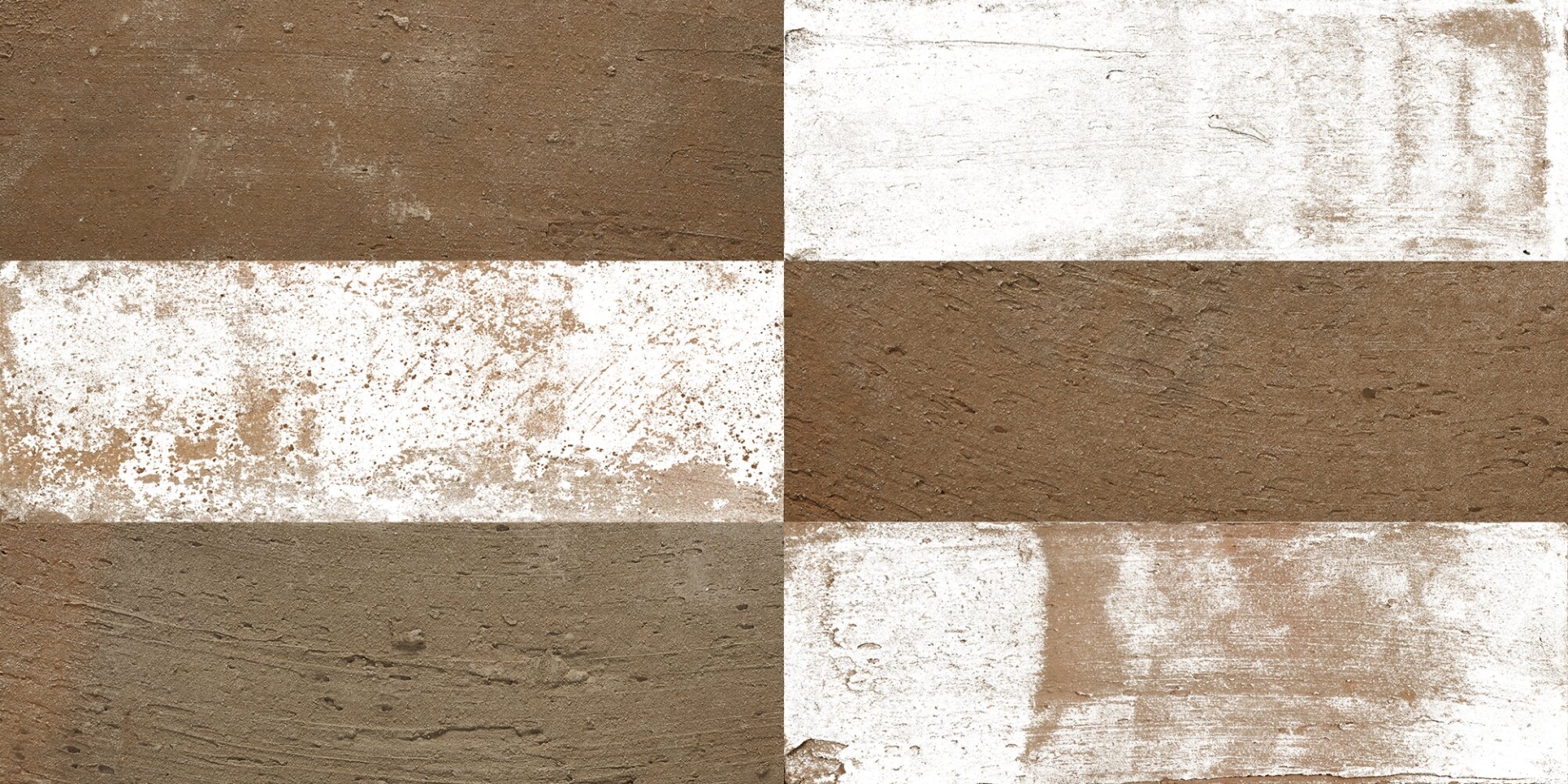 29760 На стену Fs Mud Cocoa 20x40 - фото 12