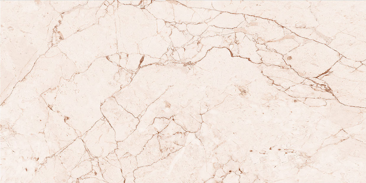 BR-01-01-0612-0025-3 На пол Marble Degnas Beigum Shape Seed 60х120 - фото 3