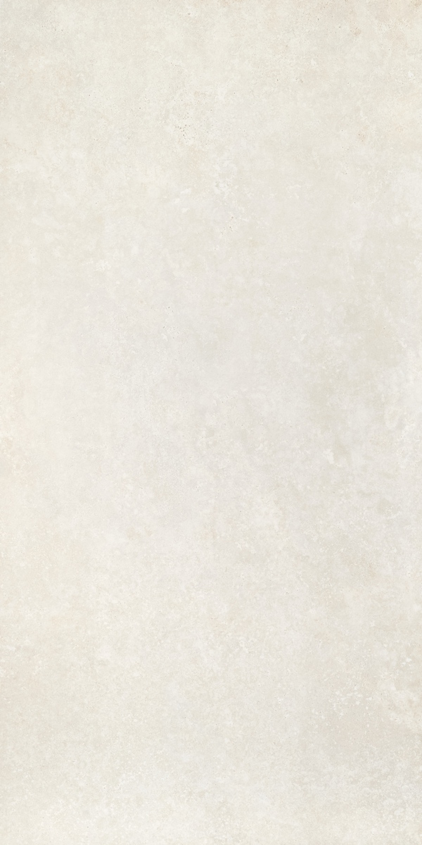 VBTVBI12 На пол Marmi Travertino Venato Bianco 60x120
