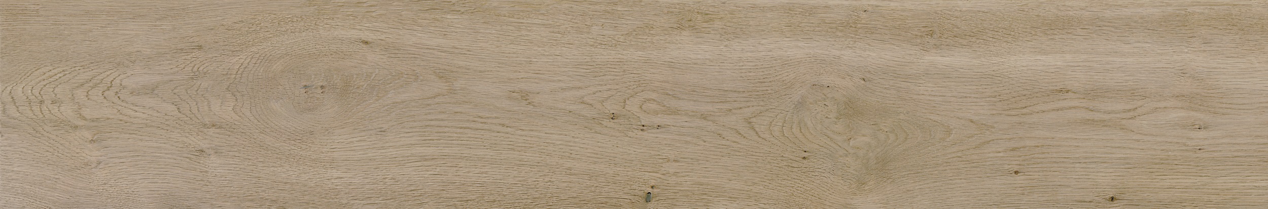 На пол Rovere Ombre Oak RC 20x120 - фото 2