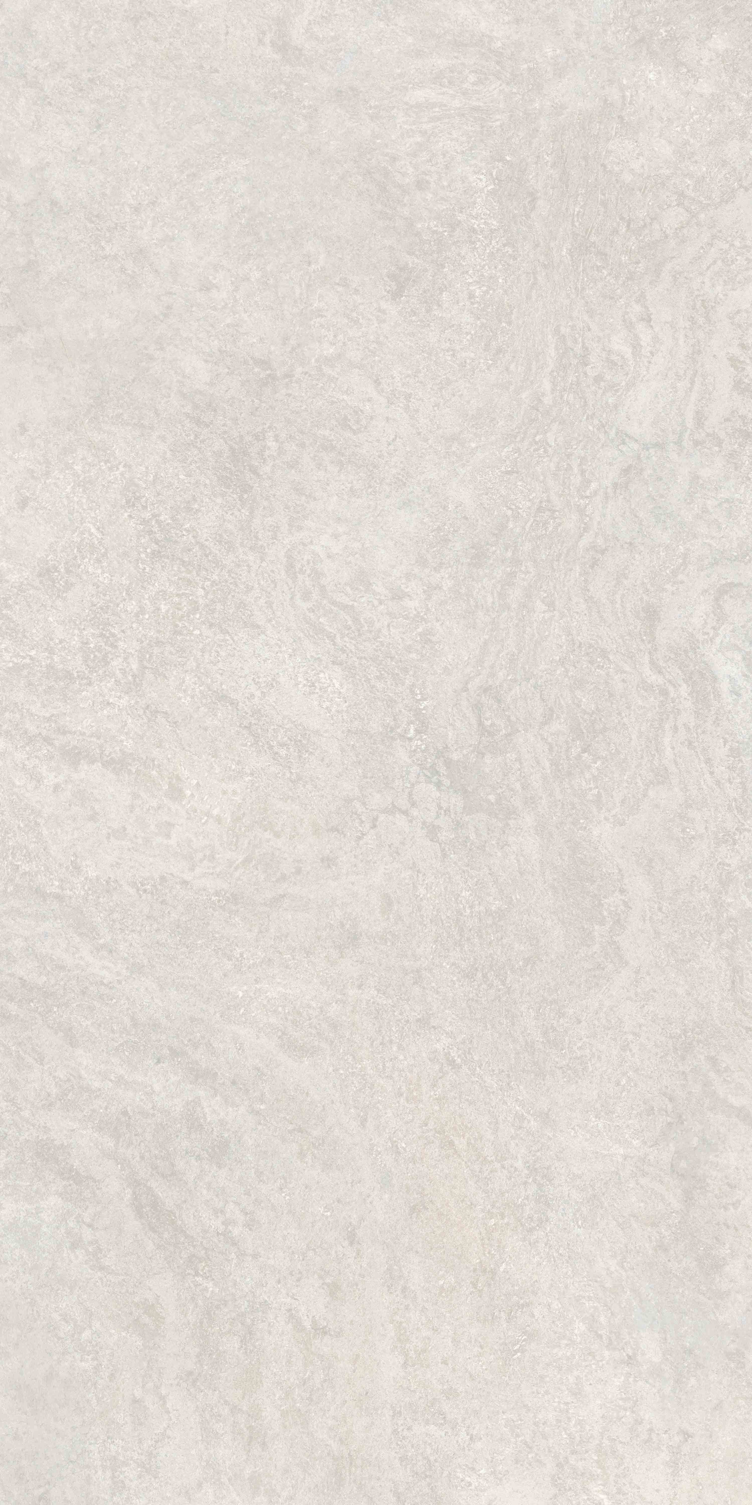 K-2190/SR/600x1200x10 На пол Темперамент Светло-серый 600x1200x10 - фото 4