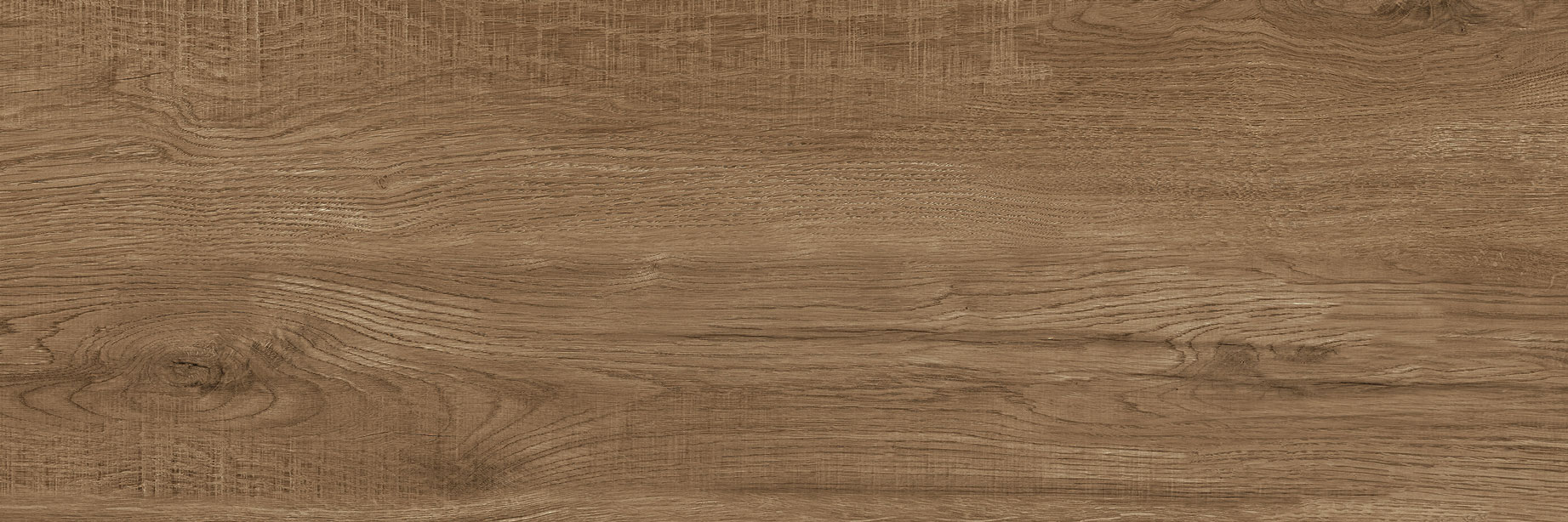 GT206024904MCR На пол Фергана / Fergana Коричневый 19.7x60 - фото 2