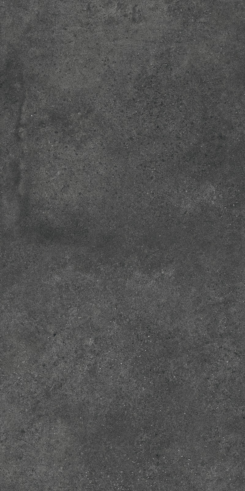 K958014R0001VTER На пол UrbanChic Антрацит Матовый R10A Ректификат 60x120 - фото 5