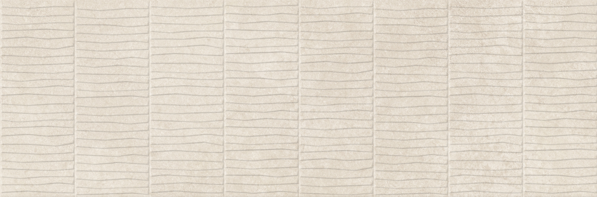 031.627.0119.15748 На стену Olatua Rlv. Sand Mate Rect 33.3x100 - фото 3