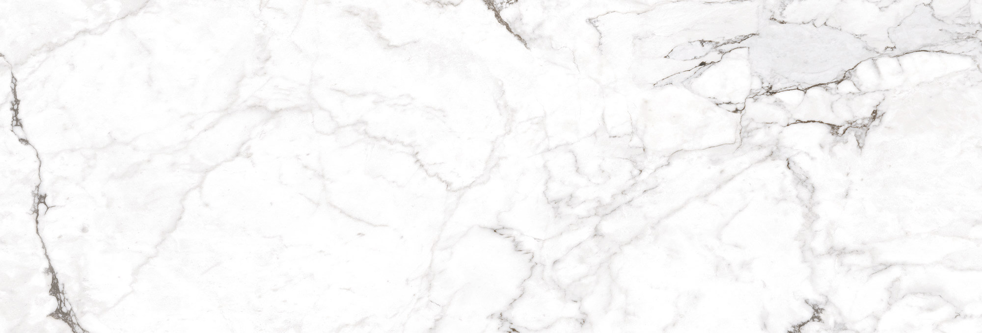 36263 На стену Museum Sublime Iceberg SP/R 33.3x100 - фото 24