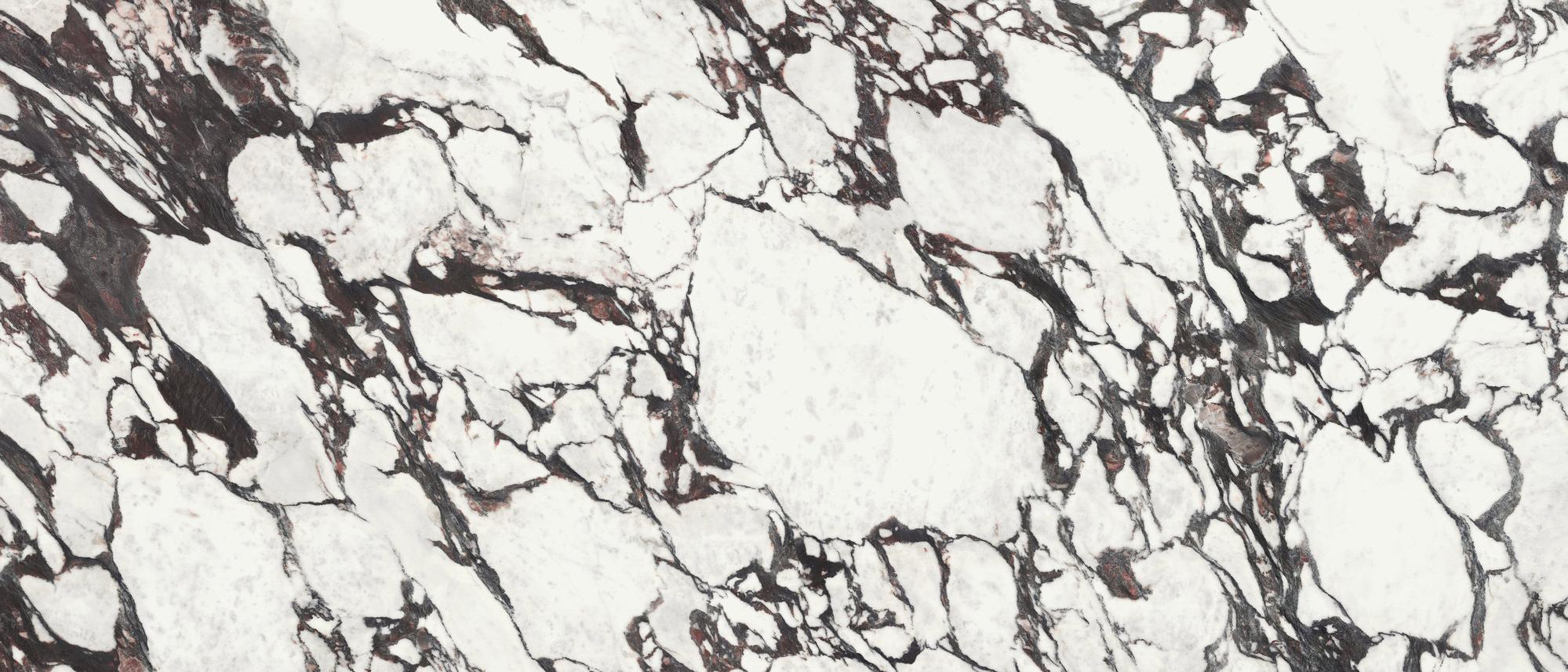 A040175 Напольный Medicea Marble Pol Rect 120x278