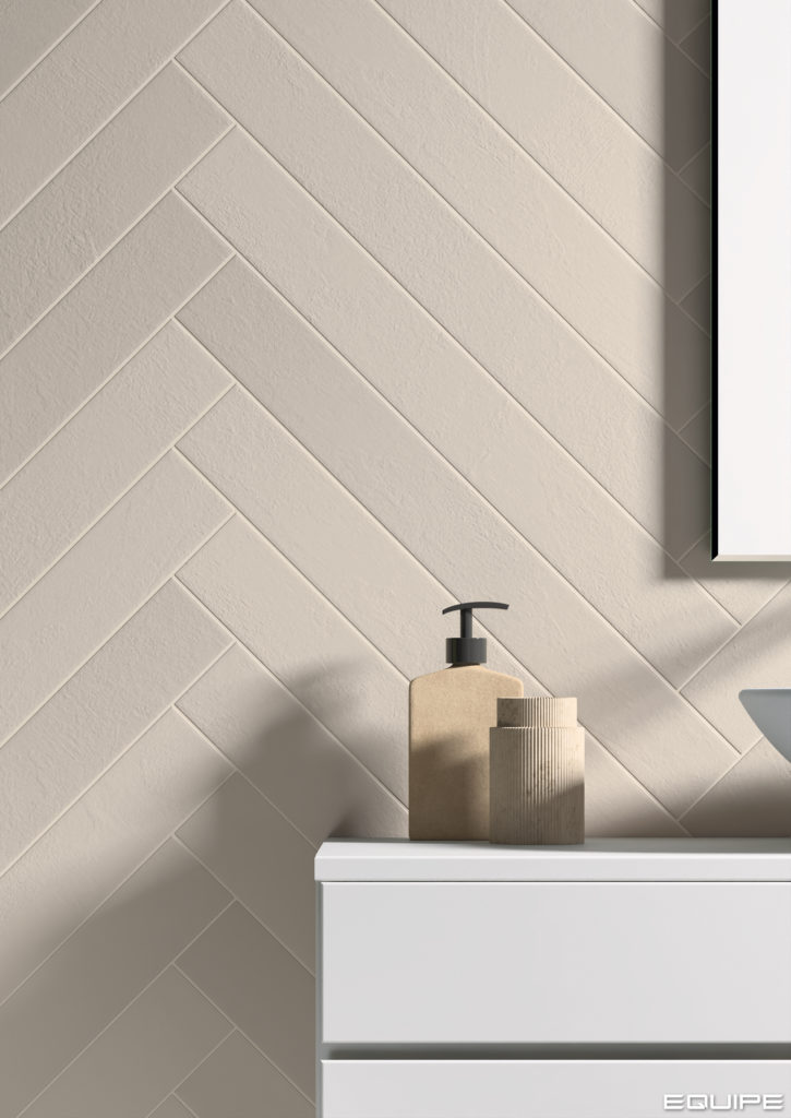 32312 На пол Earth Baltic Amber 7.5x60 - фото 4